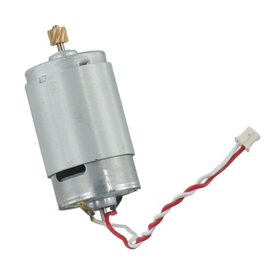Kostengünstige Lösung Zentralbürstenmotor für Cecotec für Conga 1790 1990
