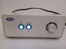 Replacement Motor for VOCIC S12VA Alternating Pressure Mattress Pad – Motor Only