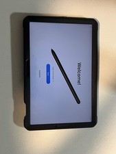 25+ Samsung Galaxy Tab S7 for sale | Updated Oct 2026