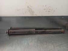 485300H010 stoßdämpfer hinten links TOYOTA AYGO B1 1.0 KGB10 2005 3626752