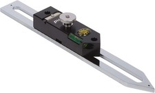 Trend Multi-Scribe Pro Scriber, Profile Matching Scribing Tool, MS/PRO