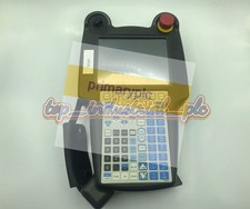 NEW FANUC A05B-2255-C105 EMH Teach Pendant US Stock