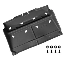Engine Splash Shield Guard Under car Engine Shield Cover