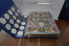 Casualties of a Game: Story of the 90's Pog Scene    21