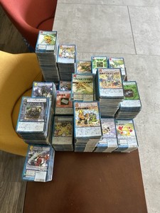 digimon card game ebay Old Digimon Cards