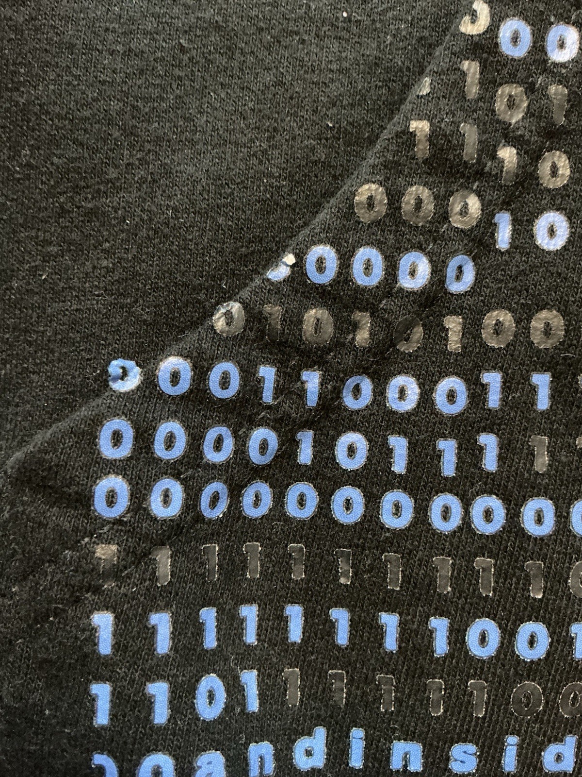 Code Orange Underneath Metalcore Hardcore Rock Ba… - image 8