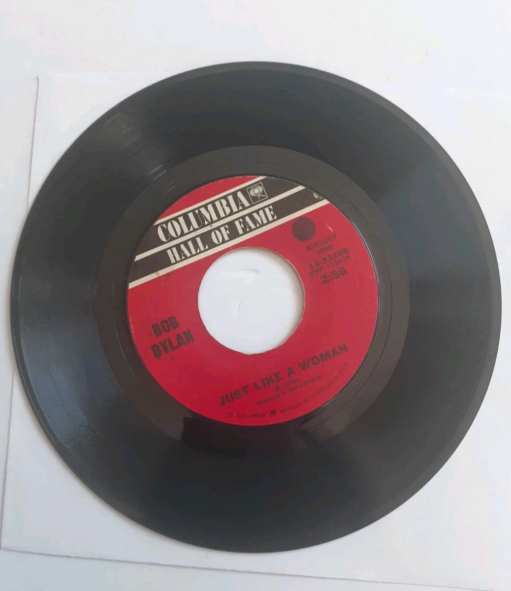 Bob Dylan I Want You for sale | eBay