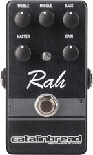 Pedale Catalinbread RAH (Fondation Celebration)