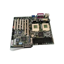 * SALE COMPAQ T211067-01882-M6PGL5-E02 TC3100 Dual 370 T211067-M6PGL5 MB MBMX51