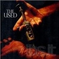 Used WEA Hard Rock - Metal CD 2000