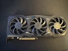 AMD Radeon RX 7900 XTX Graphics Card 24GB GDDR6 Reference Model