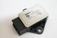 BMW X3 E83 AIRBAGSENSOR CRASHSENSOR DRUCKSENSOR 3417699 3.00 Diesel 22048399