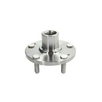 Radnabe Vorne FüR KIA Optima FSGDS6B 1.7 2.0 12 Bis 15 BTA QualitäT Original