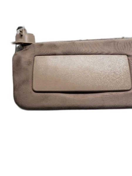 Parasol derecho pasajero con iluminación compatible con 00-03 SIENNA 1160105 Foto 2 de 4