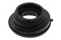 WäLzlager FederbeinstüTzlager Mapco 36614 FüR Focus Mazda Ford 3 Turnier MAX 2 1