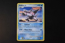 Palkia 37/127 Platinum Regular on eBay