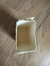 LEGO Space: Space Buggy (886)