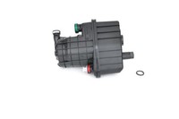 Kraftstofffilter Bosch 0 450 907 016 FÜR Renault