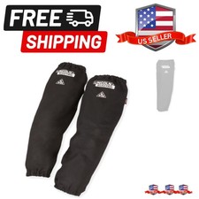 FR Cotton Welding Sleeves