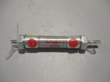 NEW BIMBA 040.5-DXDE DOUBLE ACTING AIR CYLINDER