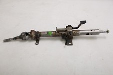 Piantone sterzo per Nissan MICRA 2 K11 92-98 488105F215 1.0 40 KW 54 CV 05-1993