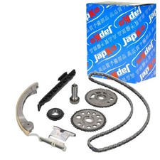 Einspritzpumpe 1151423