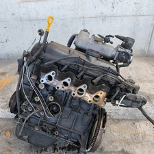 Motore Completo Hyundai Atos Prime I10 Kia Picanto 2009 1.0 Benzina G4HE
