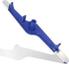 1545680 5304517203 Dishwasher Lower Spray Arm Compatible with Frigidaire Kenmore