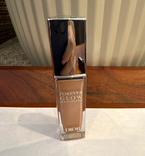 Dior Forever Glow Maximizer Liquid Highlighter, N de, Long Wear, 24h Hydration