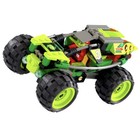 LEGO Racers: Jungle Monster (8356) — photo 2