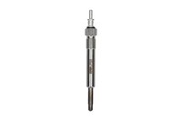 GlüHkerze Kamoka KP066 FüR Mercedes Puch S202 Modell W202 W210 Klasse 11V 6Mm