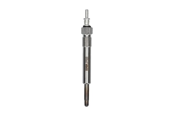 GlüHkerze Kamoka KP066 FüR Mercedes Puch S202 Modell W202 W210 Klasse 11V 6Mm-image