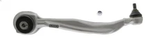 Control Arm, Suspension MOOG ME-TC-14789 for C-CLASS (W204) 3 2009-2014
