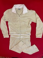 Nike Sportswear sets