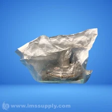 Maxitrol 325-3-3/8 FNOB