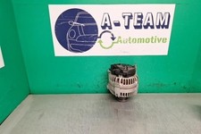 Alternateur Seat AROSA