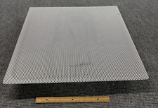 Extron FF 220T Flate Field Speaker Unit Only 