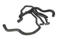 Thermotec KüHlerschlauch FüR Renault ScéNic III JZ0/1_ Megane KZ0/1 BZ0_