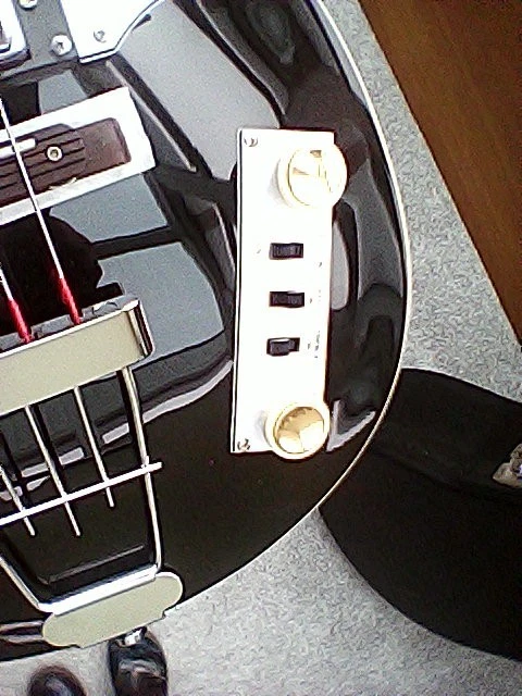 Picture 15 of 24