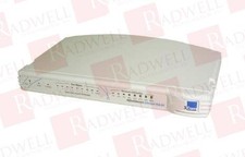 3COM 3C16701A / 3C16701A (USED)