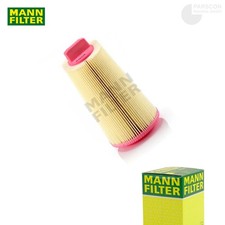 Luftfilter Orginal Mann Filter C14114 für Mercedes Benz C E Klasse CLK SLK Luftfilter Orginal Mann Filter C14114 für Mercedes Benz C E Klasse CLK SLK