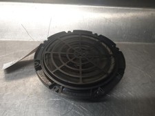 Haut parleur PEUGEOT 3008 1 PHASE 1 9665245180