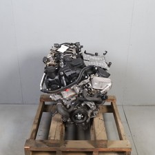 2012-2016 Bmw X1 X3 228i 328i 428i 528i N20 Engine Motor 222k Miles Oem
