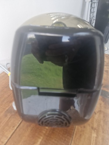 Tefal ActiFry Express XL Series 25 – Used – Good Working Condition - Picture 13 of 16