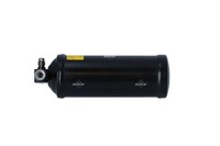 Trockner Klimaanlage Nrf 33059 FüR Opel Renault 21 X70 25 Master Mascott Movano