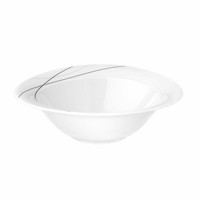 Seltmann Weiden Trio Dessertschale Schale SchüSsel Porzellan Highline Ø 15.9 Cm