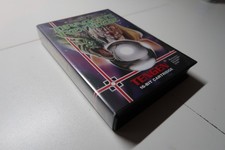 ebay® Auktion 168125606306 | Dragon's Revenge von Tengen ~ Sega Mega Drive Spiel Neu Sonstige Thumbnail of ebay® auction 168125606306 | Dragon's Revenge von Tengen ~ Sega Mega Drive Spiel Neu Sonstige