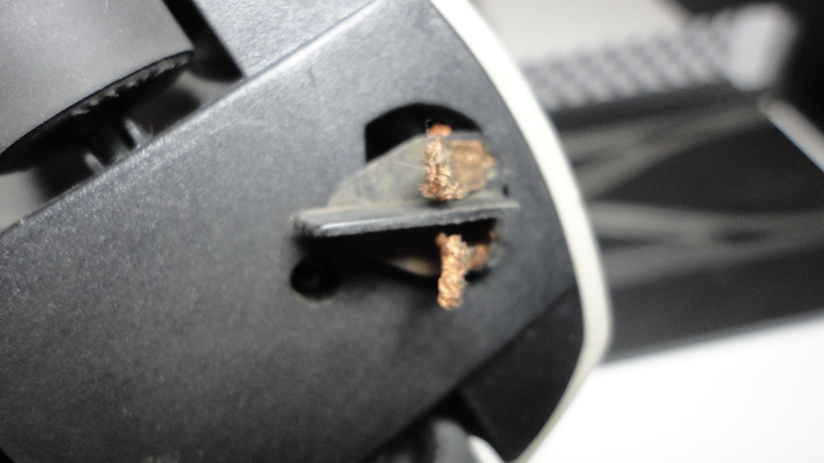 Voiture De Slot NINCO 1:32 – Callaway C12 #1, Grise