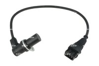 Nrf Sensor, Nockenwellenposition 754102 FüR Bmw