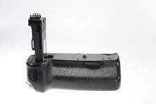 Misc Brand Battery Grip for Canon 6D G935